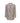 Only Beige Polyester Blazer