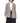 Only Beige Polyester Blazer