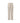 Only Beige Viscose Casual Pants