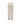 Only Beige Viscose Casual Pants