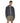 Only Black Cotton Denim Jacket