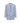 Only Blue Polyester Blazer