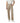 Only Beige Viscose Casual Pants