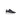 Guess Bicolor Polyester Athletic Sneakers