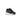 Guess Bicolor Polyester Athletic Sneakers