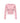 Only Multicolor Viscose Sweatshirt