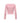 Only Multicolor Viscose Sweatshirt
