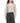 Only Beige Recycled Polyester Biker Jacket