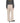 Only Beige Viscose Casual Pants