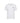 Only & Sons White Organic Cotton T-Shirt