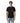 Only & Sons Black Cotton T-Shirt