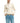 Desigual Beige Polyester Full-Length Jacket