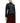 Desigual Black Polyethylene Leather Jacket