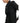 Desigual Gray Polyester Blazer