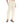 Desigual Beige Cotton Casual Pants
