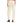 Desigual Beige Cotton Casual Pants