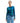 Desigual Green Viscose Sweatshirt