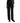 Desigual Black Viscose Casual Pants