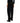 Desigual Black Viscose Casual Pants