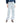 Desigual Blue Cotton Casual Pants