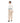 Desigual Beige Viscose Flared Pants