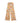 Desigual Orange Viscose Casual Pants