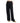 Desigual Black Polyester Casual Pants