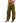 Desigual Bicolor Polyester Cargo Pants