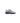 New Balance Purple Synthetic Athletic Sneakers