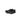 New Balance Black Synthetic Athletic Sneakers