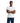Ralph Lauren White Cotton T-Shirt