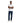 Ralph Lauren White Cotton T-Shirt