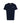 Ralph Lauren Blue Cotton T-Shirt