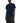 Ralph Lauren Blue Cotton T-Shirt