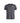 Under Armour Bicolor Polyester Sportswear