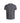 Under Armour Bicolor Polyester Sportswear