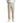 Gianni Lupo Beige Linen Casual Pants