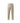 Gianni Lupo Beige Linen Casual Pants