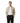 Gianni Lupo Beige Viscose Pattern Shirt