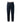 Gianni Lupo Blue Cotton Casual Pants