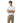 Gianni Lupo White Cotton T-Shirt