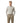 Gianni Lupo White Cotton Pattern Shirt