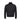 Blauer Black Polyamide Bomber