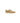 Timberland Beige Suede Leather Slip-On Loafers