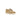 Timberland Beige Suede Leather Slip-On Loafers