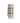 Barbour Cream Cotton Scarf