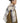 Barbour Cream Cotton Scarf