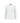 Barbour White Cotton Dress Shirt