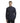 Barbour Blue Cotton Dress Shirt