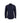 Barbour Blue Cotton Dress Shirt